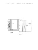 MINIATURE WIRE ANTENNA diagram and image