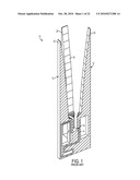 DOUBLE BALUN DIPOLE diagram and image