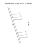 DOUBLE BALUN DIPOLE diagram and image