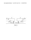 DOUBLE BALUN DIPOLE diagram and image