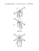 DOUBLE BALUN DIPOLE diagram and image