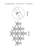 DOUBLE BALUN DIPOLE diagram and image