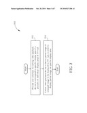 METHOD FOR PROVIDING A VIDEO PLAYBACK DEVICE WITH A TELEVISION WALL FUNCTION, AND ASSOCIATED VIDEO PLAYBACK DEVICE AND ASSOCIATED INTEGRATED CIRCUIT diagram and image