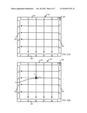 OPTICAL TOUCH SYSTEM AND OPERATING METHOD THEREOF diagram and image