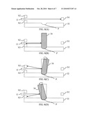 OPTICAL TOUCH SYSTEM AND OPERATING METHOD THEREOF diagram and image