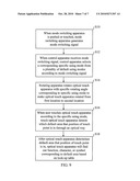 OPTICAL TOUCH SYSTEM AND OPERATING METHOD THEREOF diagram and image