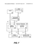 Minimizing Pen Stroke Capture Latency diagram and image