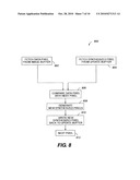 Minimizing Pen Stroke Capture Latency diagram and image