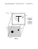 ENCODING AND DECODING ADAPTIVE INPUT DEVICE INPUTS diagram and image