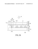 Touch-Sensitive Display Panel diagram and image