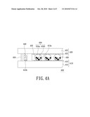 Touch-Sensitive Display Panel diagram and image