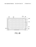 Touch-Sensitive Display Panel diagram and image