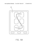 DISPLAYING SYSTEM AND METHOD THEREOF diagram and image