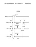 TOUCH PANEL AND NOISE REDUCING METHOD THEREFOR diagram and image