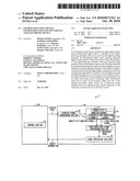 INFORMATION INPUT DEVICE, INFORMATION INPUT/OUTPUT DEVICE AND ELECTRONIC DEVICE diagram and image