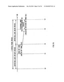 INFORMATION INPUT DEVICE, INFORMATION INPUT/OUTPUT DEVICE AND ELECTRONIC DEVICE diagram and image