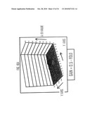 INFORMATION INPUT DEVICE, INFORMATION INPUT/OUTPUT DEVICE AND ELECTRONIC DEVICE diagram and image