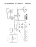 DIRECTION AND FORCE SENSING INPUT DEVICE diagram and image