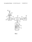 DIRECTION AND FORCE SENSING INPUT DEVICE diagram and image