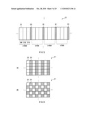 IMAGE PICKUP DEVICE, DISPLAY-AND-IMAGE PICKUP DEVICE, AND ELECTRONIC DEVICE diagram and image