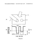 IMAGE PICKUP DEVICE, DISPLAY-AND-IMAGE PICKUP DEVICE, AND ELECTRONIC DEVICE diagram and image