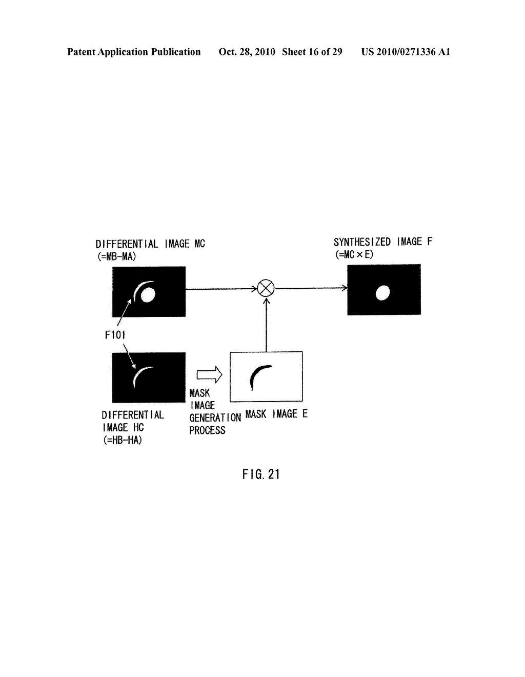 IMAGE PICKUP DEVICE, DISPLAY-AND-IMAGE PICKUP DEVICE, AND ELECTRONIC DEVICE - diagram, schematic, and image 17