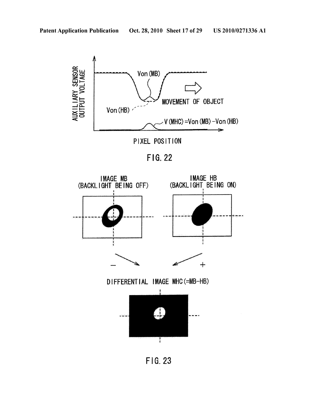 IMAGE PICKUP DEVICE, DISPLAY-AND-IMAGE PICKUP DEVICE, AND ELECTRONIC DEVICE - diagram, schematic, and image 18