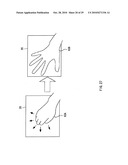 IMAGE PICKUP DEVICE, DISPLAY-AND-IMAGE PICKUP DEVICE, AND ELECTRONIC DEVICE diagram and image