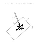 IMAGE PICKUP DEVICE, DISPLAY-AND-IMAGE PICKUP DEVICE, AND ELECTRONIC DEVICE diagram and image