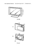 IMAGE PICKUP DEVICE, DISPLAY-AND-IMAGE PICKUP DEVICE, AND ELECTRONIC DEVICE diagram and image