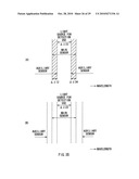 IMAGE PICKUP DEVICE, DISPLAY-AND-IMAGE PICKUP DEVICE, AND ELECTRONIC DEVICE diagram and image