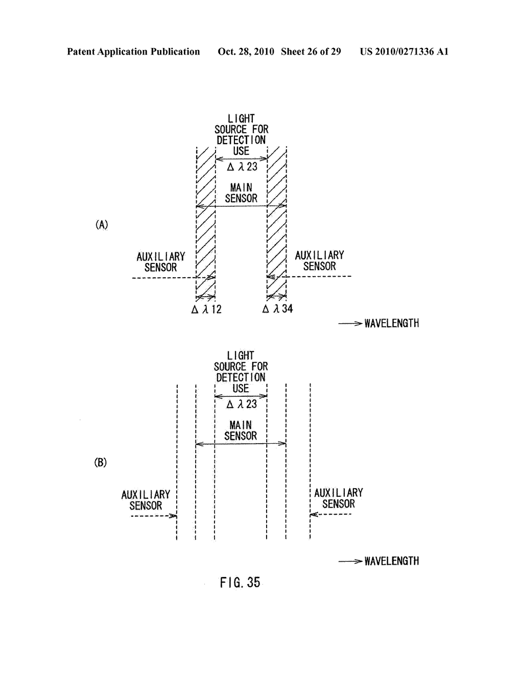 IMAGE PICKUP DEVICE, DISPLAY-AND-IMAGE PICKUP DEVICE, AND ELECTRONIC DEVICE - diagram, schematic, and image 27