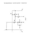 IMAGE PICKUP DEVICE, DISPLAY-AND-IMAGE PICKUP DEVICE, AND ELECTRONIC DEVICE diagram and image