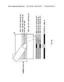 IMAGE PICKUP DEVICE, DISPLAY-AND-IMAGE PICKUP DEVICE, AND ELECTRONIC DEVICE diagram and image