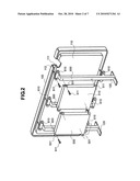 IMAGE DISPLAY APPARATUS diagram and image