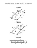 IMAGE DISPLAY APPARATUS diagram and image