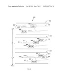 METHOD AND APPARATUS FOR COMBINING A REAL WORLD EVENT AND A COMPUTER SIMULATION diagram and image