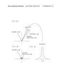 INKJET RECORDING APPARATUS AND INKJET RECORDING SYSTEM diagram and image