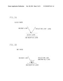 INKJET RECORDING APPARATUS AND INKJET RECORDING SYSTEM diagram and image