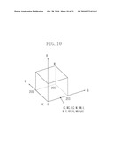 INKJET RECORDING APPARATUS AND INKJET RECORDING SYSTEM diagram and image