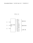 INKJET RECORDING APPARATUS AND INKJET RECORDING SYSTEM diagram and image