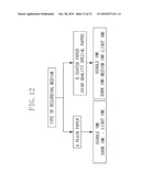 INKJET RECORDING APPARATUS AND INKJET RECORDING SYSTEM diagram and image