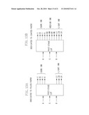 INKJET RECORDING APPARATUS AND INKJET RECORDING SYSTEM diagram and image