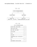 INKJET RECORDING APPARATUS AND INKJET RECORDING SYSTEM diagram and image