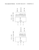 INKJET RECORDING APPARATUS AND INKJET RECORDING SYSTEM diagram and image