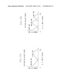 INKJET RECORDING APPARATUS AND INKJET RECORDING SYSTEM diagram and image