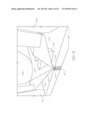 INK SUPPLY CARTRIDGE FOR PRINTHEAD ASSEMBLY diagram and image