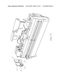 INK SUPPLY CARTRIDGE FOR PRINTHEAD ASSEMBLY diagram and image