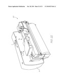 INK SUPPLY CARTRIDGE FOR PRINTHEAD ASSEMBLY diagram and image