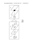 IMAGE PROCESSING METHOD FOR MULTI-DEPTH-OF-FIELD 3D-DISPLAY diagram and image